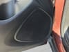 25 thumbnail image of  2022 Buick Encore GX Preferred