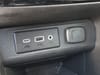 16 thumbnail image of  2022 Buick Encore GX Preferred
