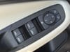 12 thumbnail image of  2022 Buick Encore GX Preferred