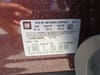 26 thumbnail image of  2022 Buick Encore GX Preferred