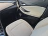 10 thumbnail image of  2022 Buick Encore GX Preferred