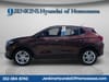 4 thumbnail image of  2022 Buick Encore GX Preferred