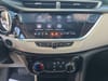 14 thumbnail image of  2022 Buick Encore GX Preferred