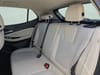 11 thumbnail image of  2022 Buick Encore GX Preferred