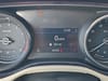 24 thumbnail image of  2022 Buick Encore GX Preferred