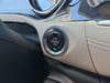 22 thumbnail image of  2022 Buick Encore GX Preferred
