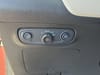 18 thumbnail image of  2022 Buick Encore GX Preferred