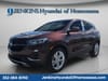 5 thumbnail image of  2022 Buick Encore GX Preferred