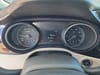 23 thumbnail image of  2022 Buick Encore GX Preferred