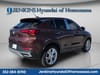 2 thumbnail image of  2022 Buick Encore GX Preferred