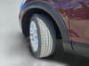 31 thumbnail image of  2022 Buick Encore GX Preferred