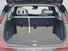 27 thumbnail image of  2022 Buick Encore GX Preferred