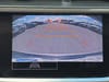 15 thumbnail image of  2022 Buick Encore GX Preferred