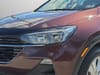 28 thumbnail image of  2022 Buick Encore GX Preferred