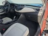6 thumbnail image of  2022 Buick Encore GX Preferred