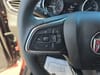 19 thumbnail image of  2022 Buick Encore GX Preferred