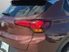 29 thumbnail image of  2022 Buick Encore GX Preferred