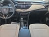 9 thumbnail image of  2022 Buick Encore GX Preferred