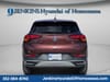 3 thumbnail image of  2022 Buick Encore GX Preferred