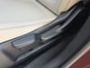 13 thumbnail image of  2022 Buick Encore GX Preferred