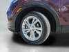 30 thumbnail image of  2022 Buick Encore GX Preferred