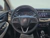 8 thumbnail image of  2022 Buick Encore GX Preferred