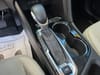 17 thumbnail image of  2022 Buick Encore GX Preferred