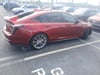 2 thumbnail image of  2022 Cadillac CT5 Sport