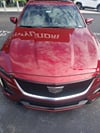 3 thumbnail image of  2022 Cadillac CT5 Sport