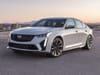 1 placeholder image of  2022 Cadillac CT5 V-Series