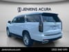 5 thumbnail image of  2022 Cadillac Escalade ESV Premium