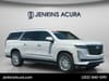 1 thumbnail image of  2022 Cadillac Escalade ESV Premium