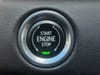 24 thumbnail image of  2022 Cadillac Escalade ESV Premium