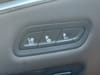 19 thumbnail image of  2022 Cadillac Escalade ESV Premium