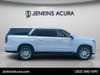 8 thumbnail image of  2022 Cadillac Escalade ESV Premium