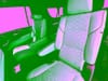 10 thumbnail image of  2022 Cadillac Escalade ESV Premium