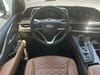 13 thumbnail image of  2022 Cadillac Escalade ESV Premium