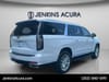7 thumbnail image of  2022 Cadillac Escalade ESV Premium