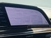 17 thumbnail image of  2022 Cadillac Escalade ESV Premium