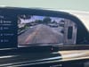18 thumbnail image of  2022 Cadillac Escalade ESV Premium