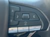 22 thumbnail image of  2022 Cadillac Escalade ESV Premium