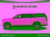 4 thumbnail image of  2022 Cadillac Escalade ESV Premium