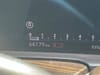 23 thumbnail image of  2022 Cadillac Escalade ESV Premium