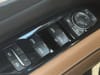 20 thumbnail image of  2022 Cadillac Escalade ESV Premium