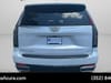 6 thumbnail image of  2022 Cadillac Escalade ESV Premium