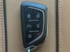 25 thumbnail image of  2022 Cadillac Escalade ESV Premium