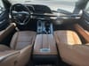 12 thumbnail image of  2022 Cadillac Escalade ESV Premium