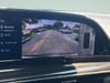 18 thumbnail image of  2022 Cadillac Escalade ESV Premium