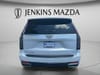 6 thumbnail image of  2022 Cadillac Escalade ESV Premium