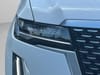 26 thumbnail image of  2022 Cadillac Escalade ESV Premium